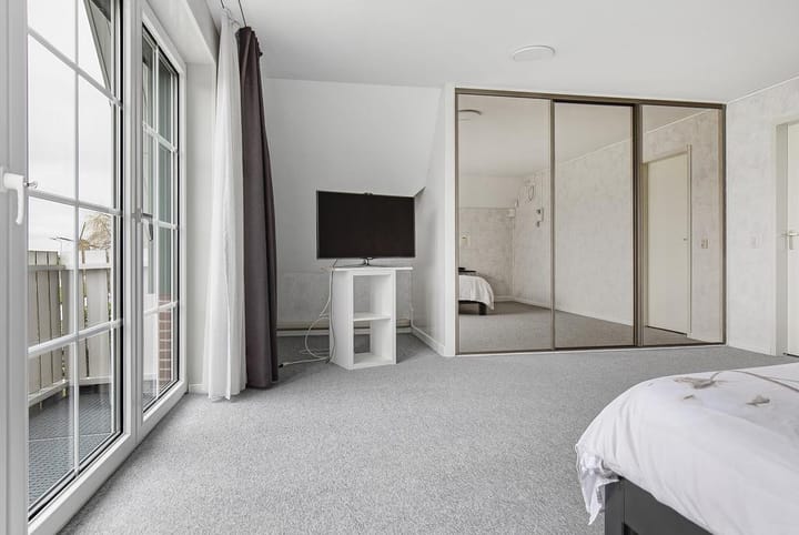 Photo 29 of Kathammerzeedijk 14