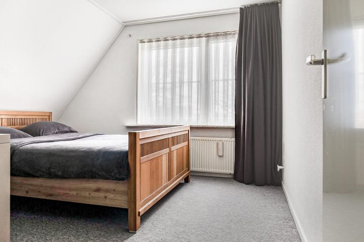 Photo 30 of Kathammerzeedijk 14