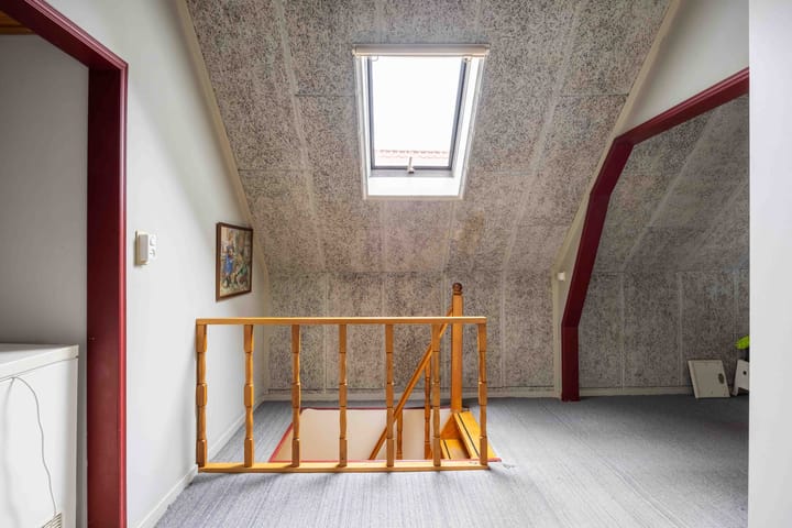 Foto 18 van Albatrosstraat B 48