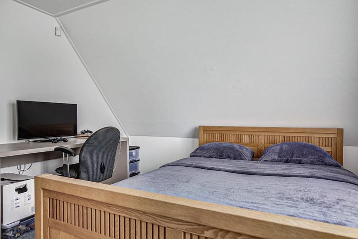 Photo 31 of Kathammerzeedijk 14