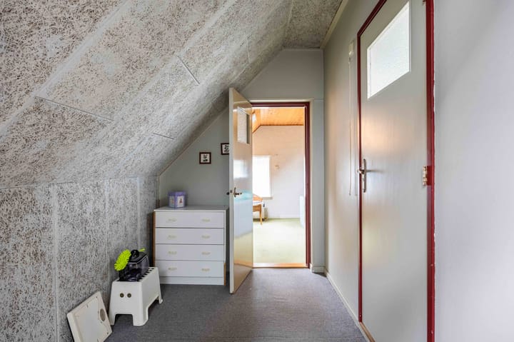 Foto 19 van Albatrosstraat B 48