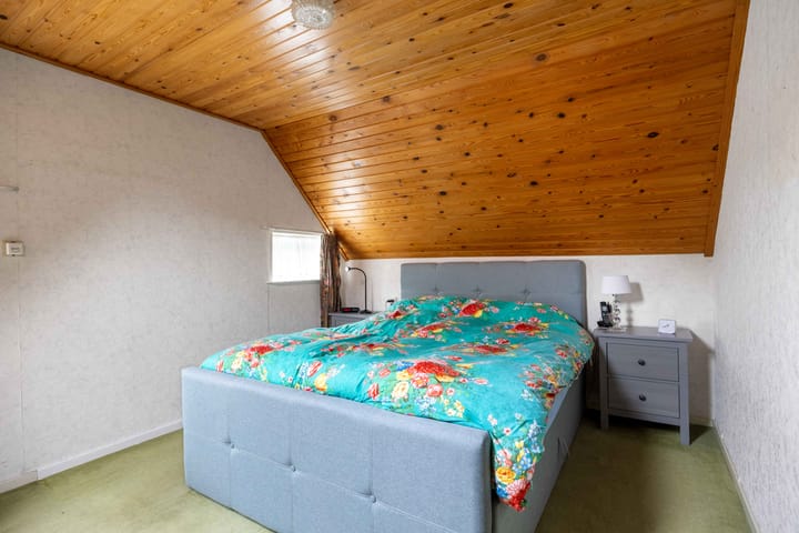 Foto 20 van Albatrosstraat B 48