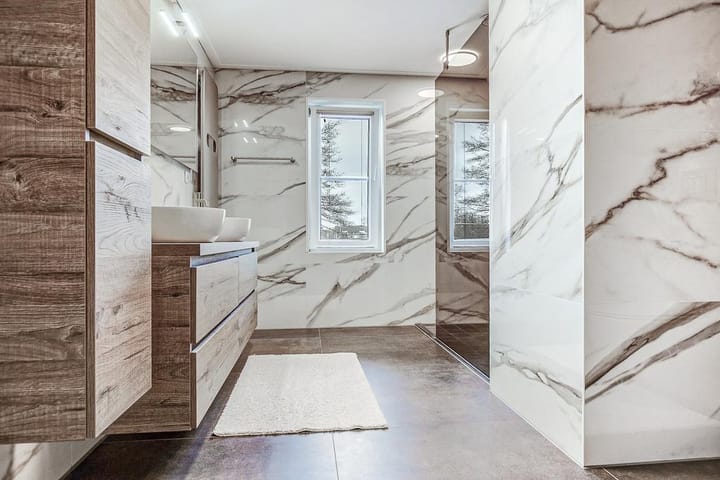 Photo 33 of Kathammerzeedijk 14