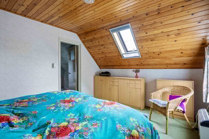 Foto 21 van Albatrosstraat B 48