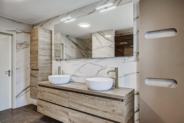 Photo 35 of Kathammerzeedijk 14