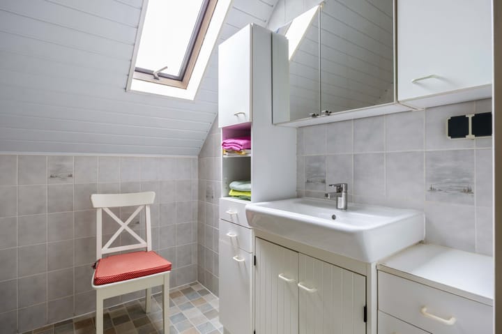 Foto 22 van Albatrosstraat B 48