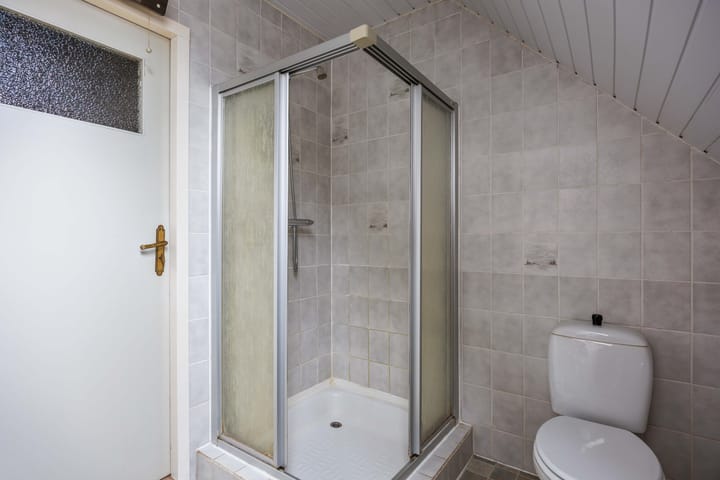 Foto 23 van Albatrosstraat B 48