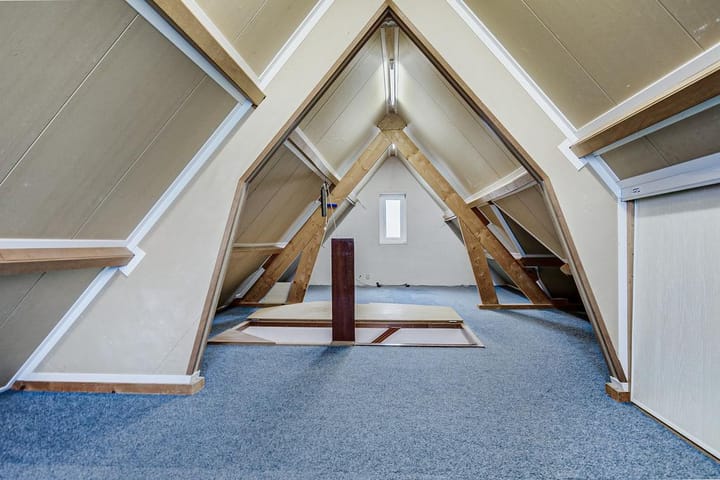 Photo 37 of Kathammerzeedijk 14