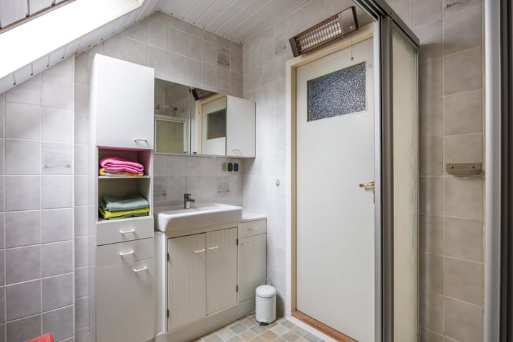 Foto 24 van Albatrosstraat B 48