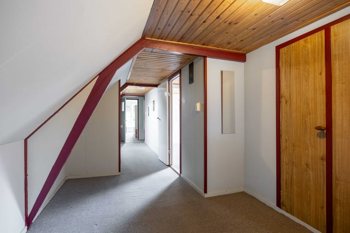 Foto 27 van Albatrosstraat B 48