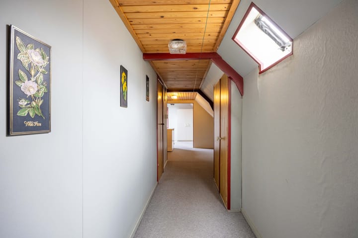 Foto 28 van Albatrosstraat B 48