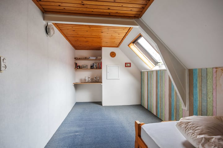 Foto 29 van Albatrosstraat B 48