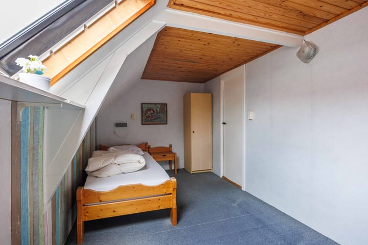 Foto 30 van Albatrosstraat B 48