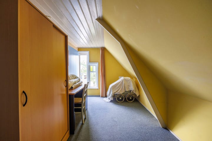 Foto 31 van Albatrosstraat B 48