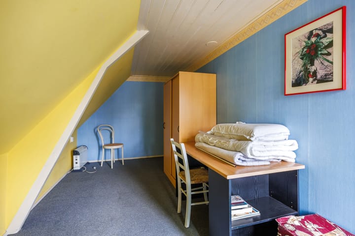 Foto 32 van Albatrosstraat B 48