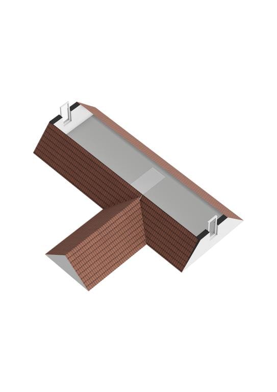 Photo 47 of Kathammerzeedijk 14