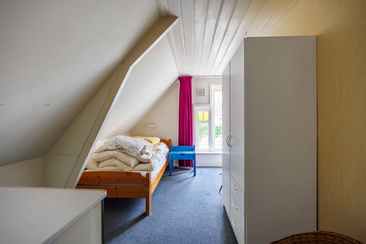 Foto 33 van Albatrosstraat B 48