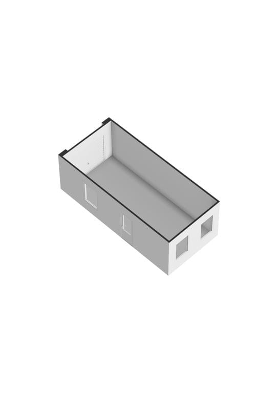 Photo 48 of Kathammerzeedijk 14