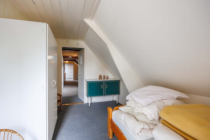 Foto 34 van Albatrosstraat B 48