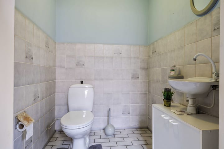 Foto 36 van Albatrosstraat B 48