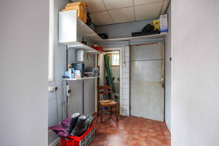 Foto 38 van Albatrosstraat B 48