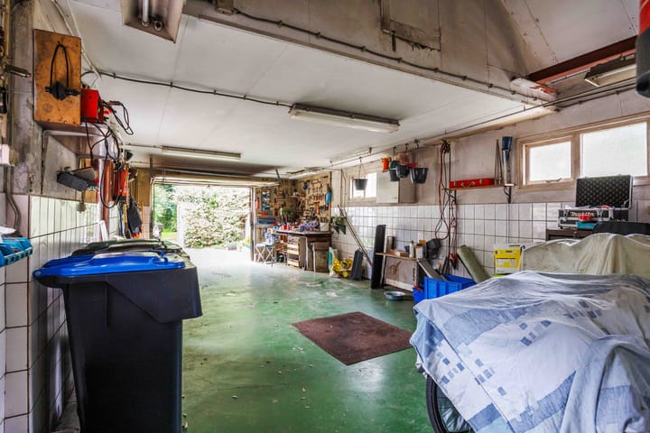 Foto 42 van Albatrosstraat B 48