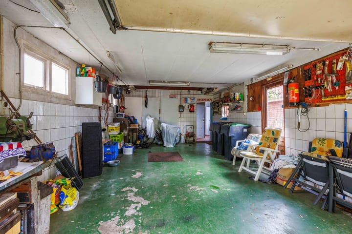 Foto 43 van Albatrosstraat B 48