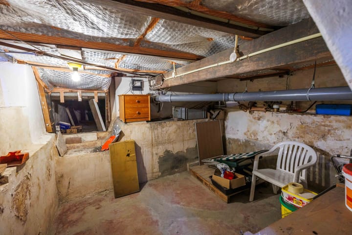 Foto 44 van Albatrosstraat B 48