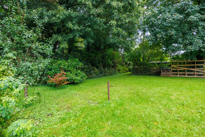 Foto 48 van Albatrosstraat B 48