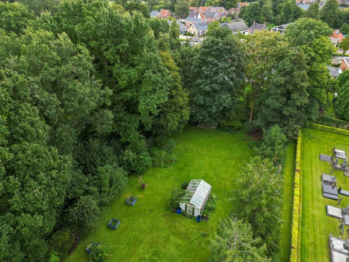 Foto 49 van Albatrosstraat B 48