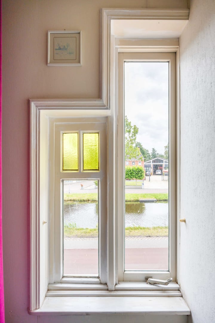 Foto 35 van Albatrosstraat B 48