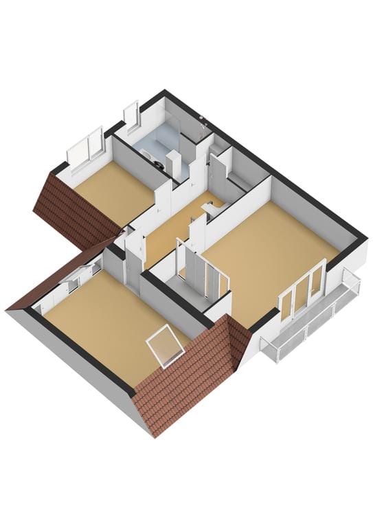 Photo 46 of Kathammerzeedijk 14