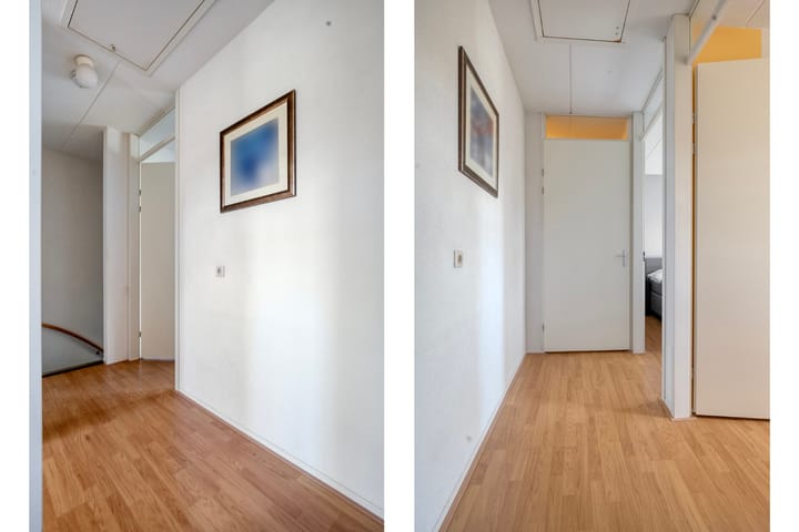 Foto 22 van Pieter de Hoochstraat 84