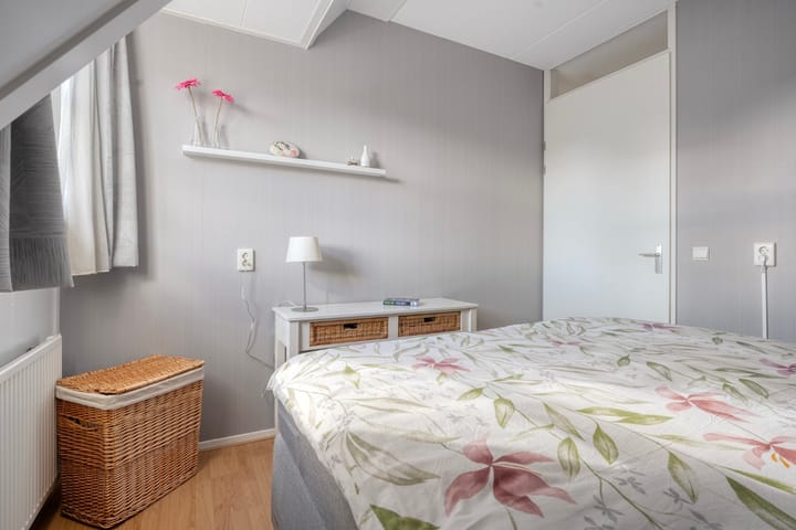 Foto 24 van Pieter de Hoochstraat 84