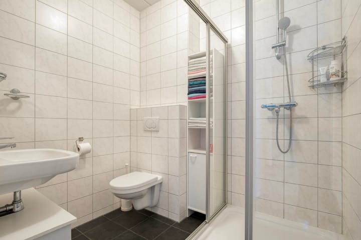 Foto 29 van Pieter de Hoochstraat 84