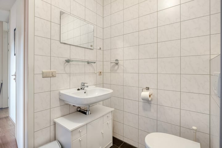 Foto 30 van Pieter de Hoochstraat 84