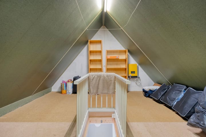 Foto 31 van Pieter de Hoochstraat 84