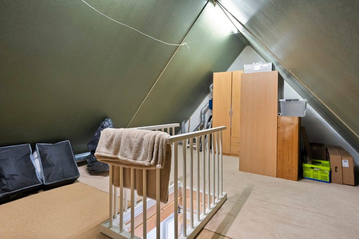 Foto 32 van Pieter de Hoochstraat 84