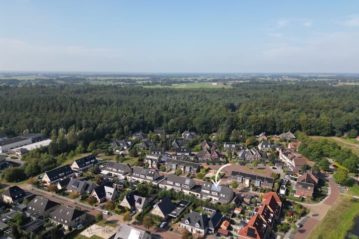 Foto 33 van Pieter de Hoochstraat 84