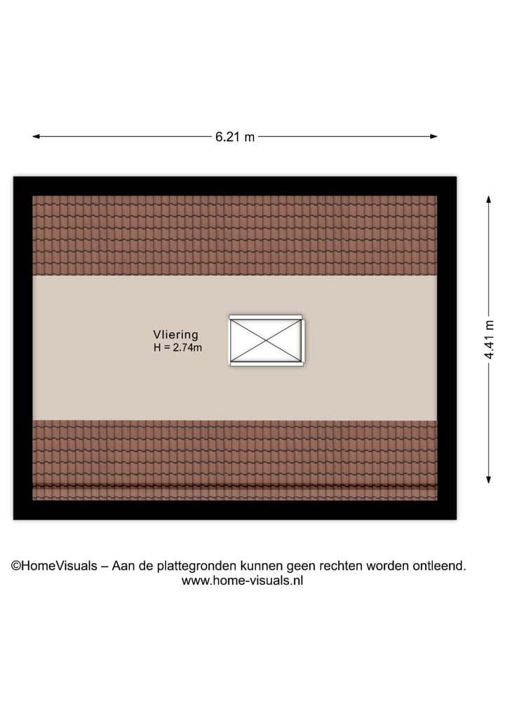 Foto 44 van Pieter de Hoochstraat 84