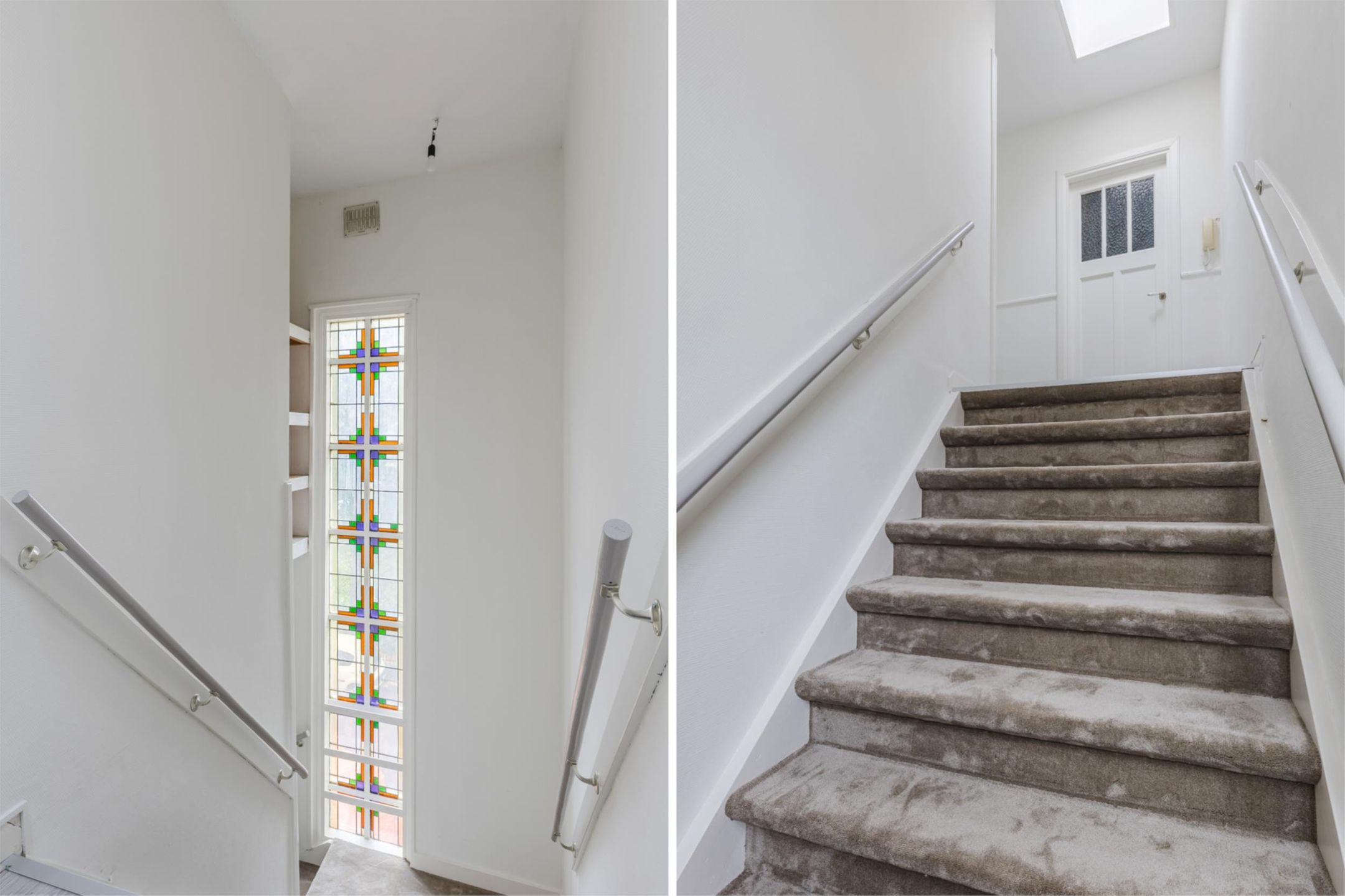 Foto 3 van Schwerinkade 34