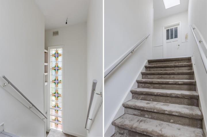 Foto 3 van Schwerinkade 34