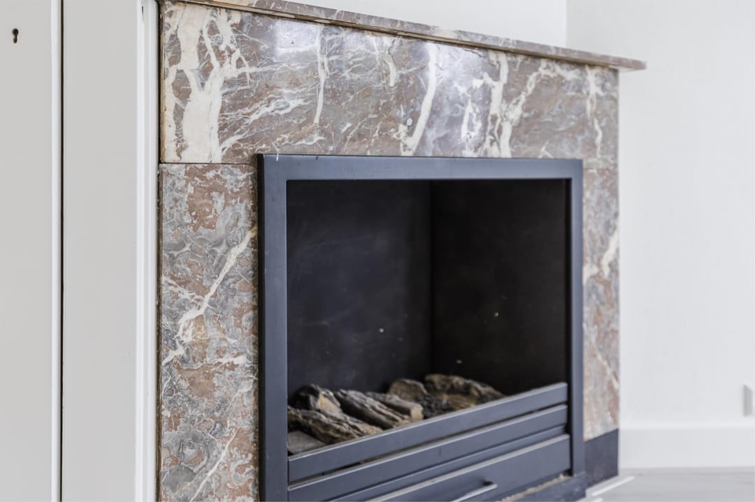 Foto 8 van Schwerinkade 34