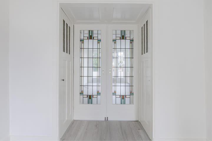 Foto 9 van Schwerinkade 34