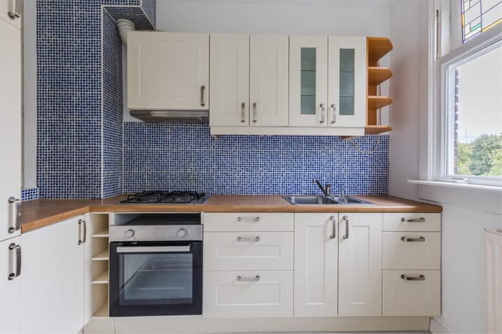 Foto 14 van Schwerinkade 34