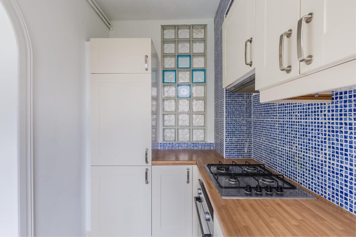 Foto 15 van Schwerinkade 34