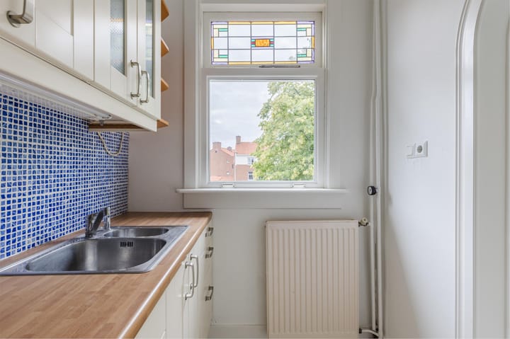 Foto 16 van Schwerinkade 34