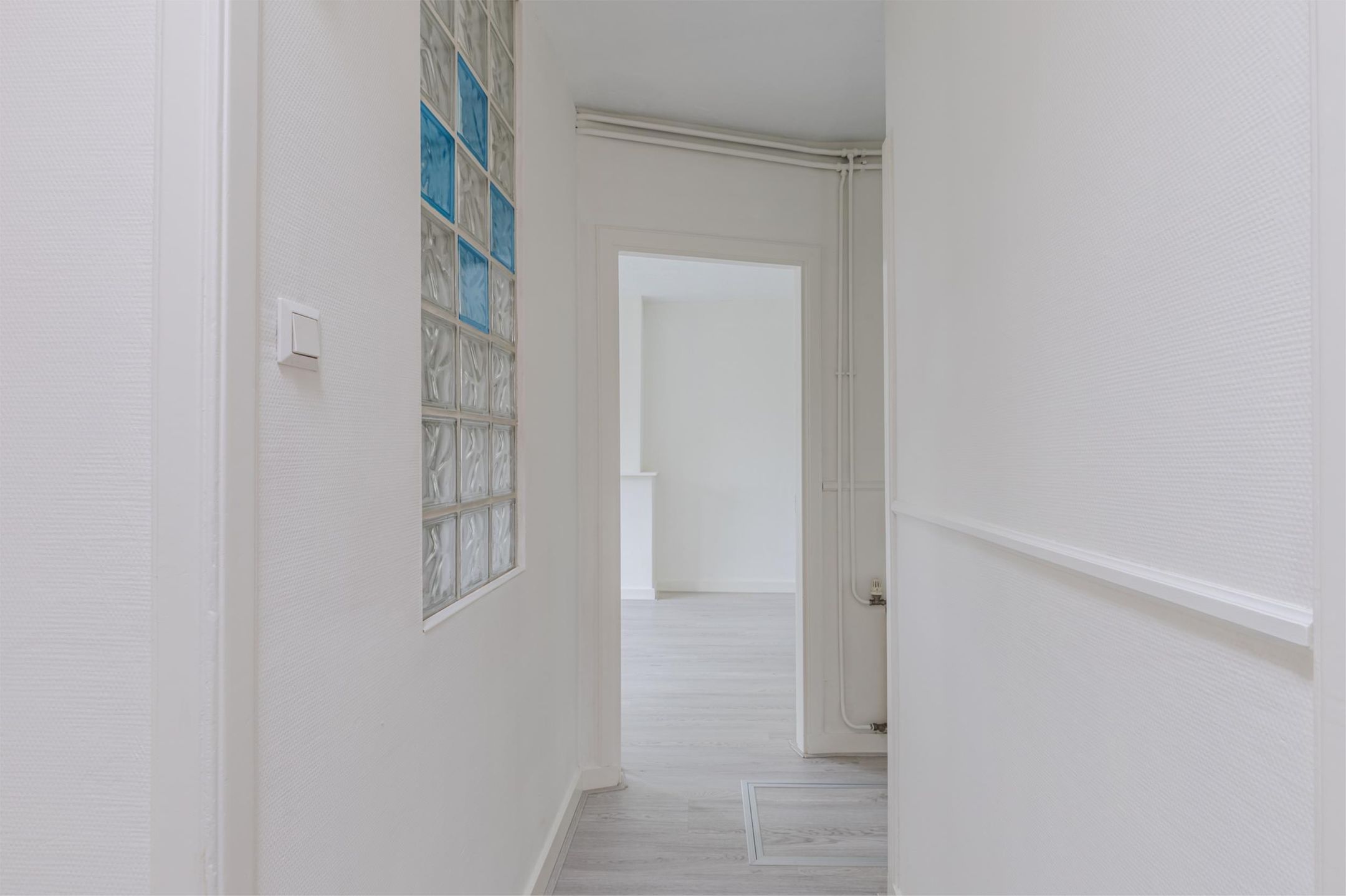 Foto 18 van Schwerinkade 34