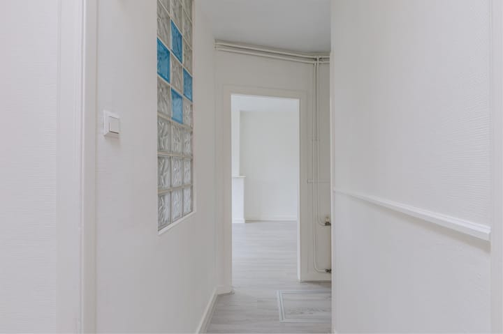 Foto 18 van Schwerinkade 34