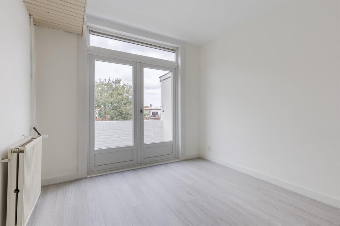 Foto 17 van Schwerinkade 34